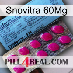 Snovitra 60Mg 35